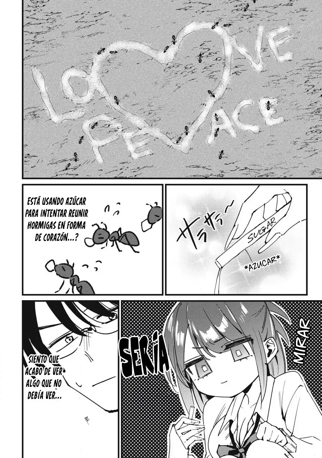 Capitulo 10 page 5