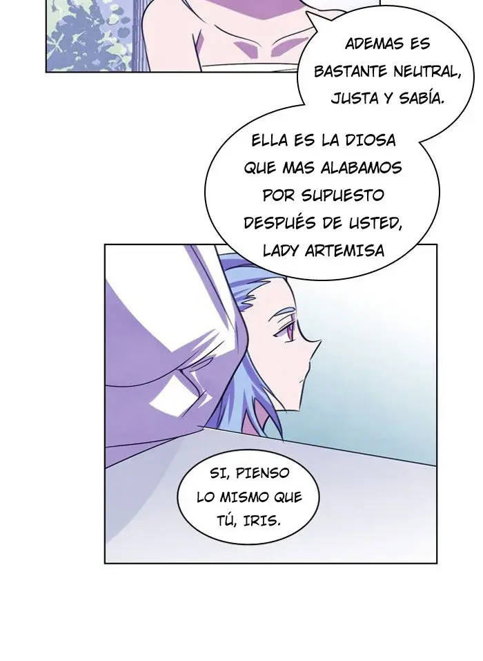 Capitulo 65 page 24