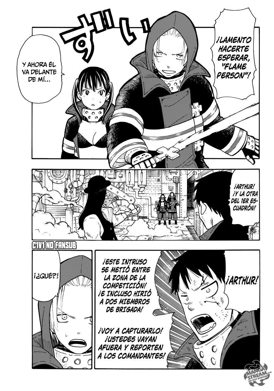 Capitulo 7 page 13