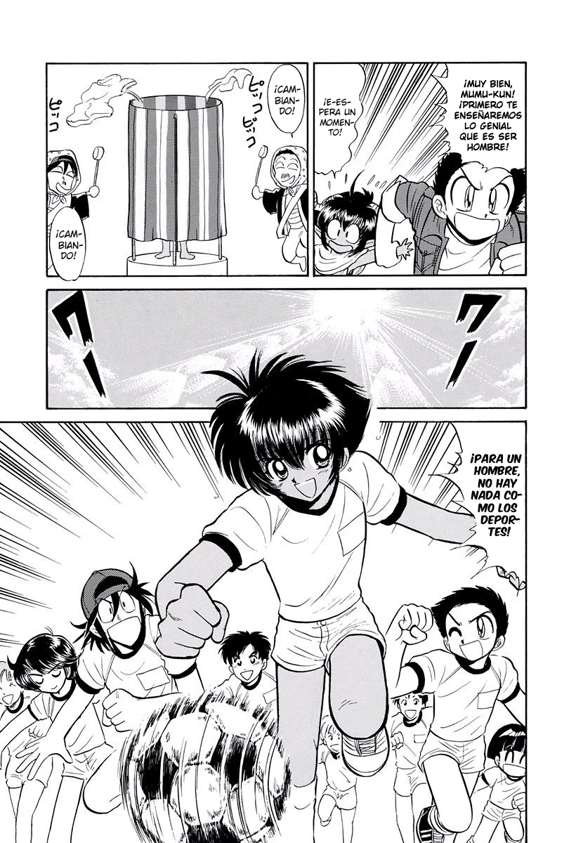 Capitulo 223 page 7