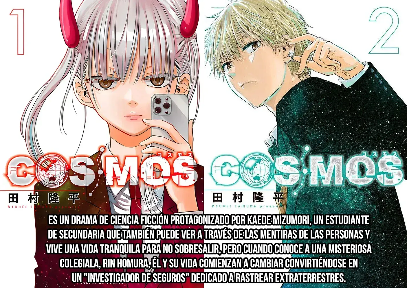 Capitulo 172 page 24