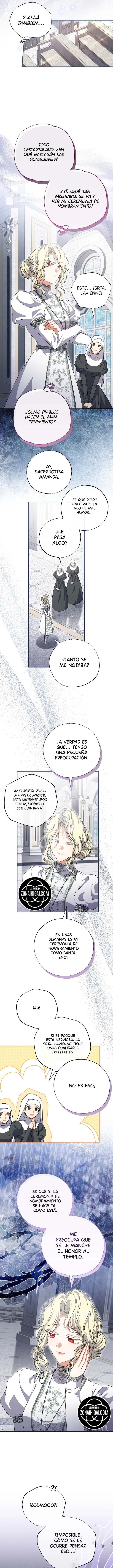 Capitulo 93 page 6