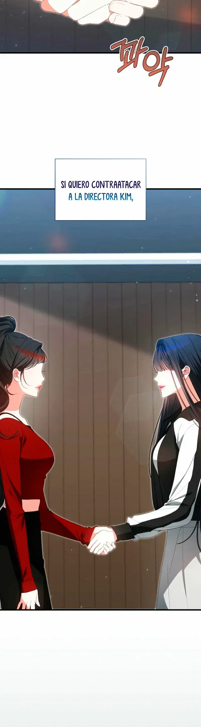 Capitulo 6 page 57