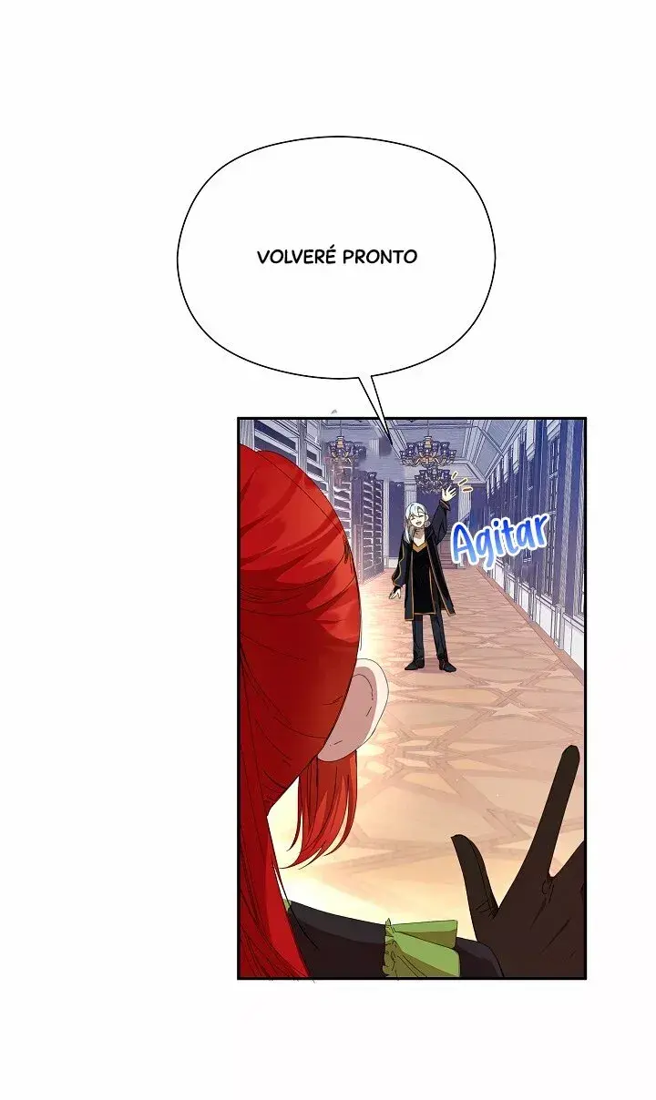 Capitulo 17 page 33