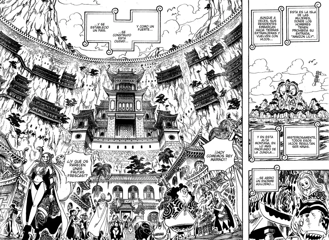 Capitulo 515 page 2