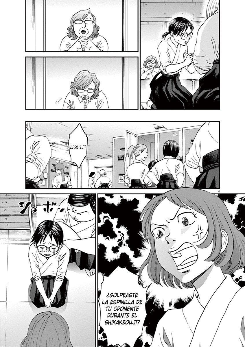 Capitulo 48 page 5