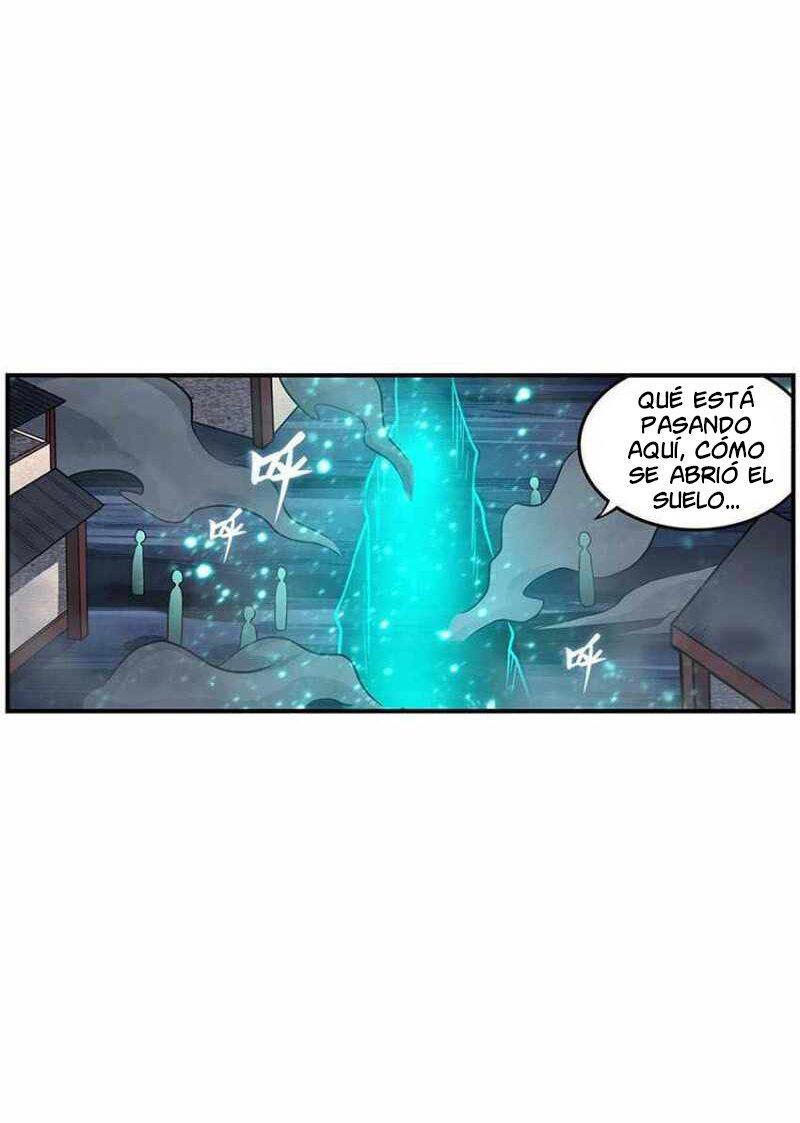 Capitulo 208 page 16
