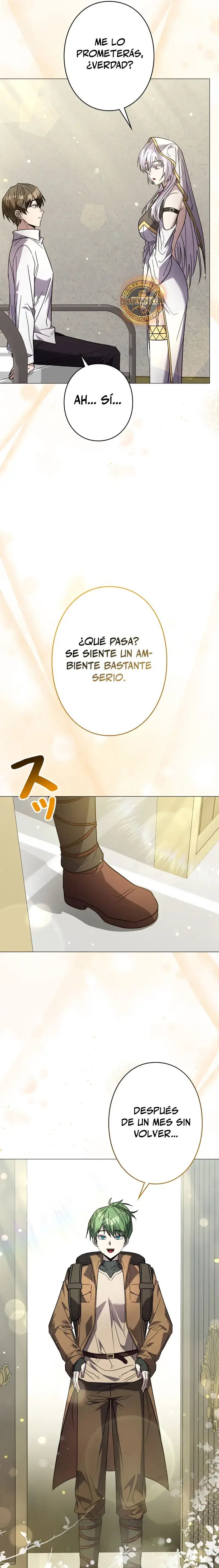 Capitulo 24 page 9