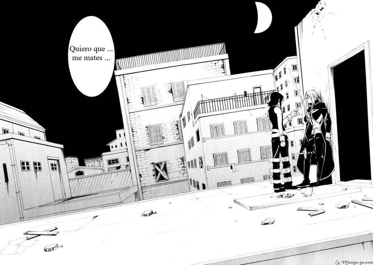 Capitulo 6 page 25