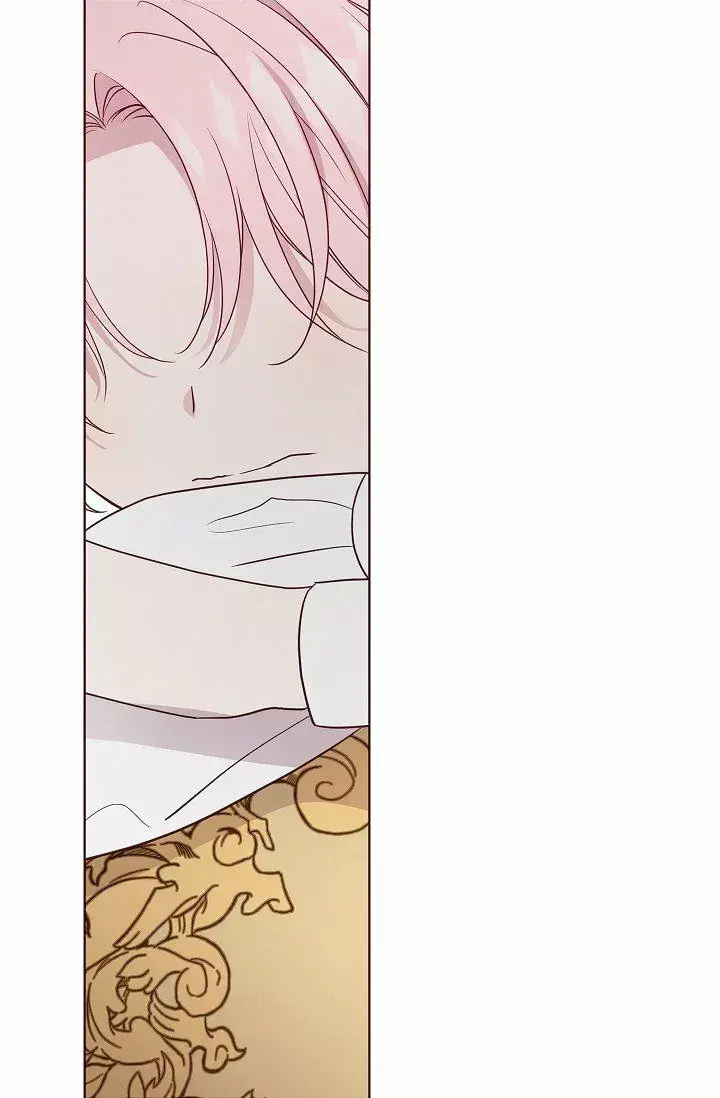 Capitulo 55 page 60