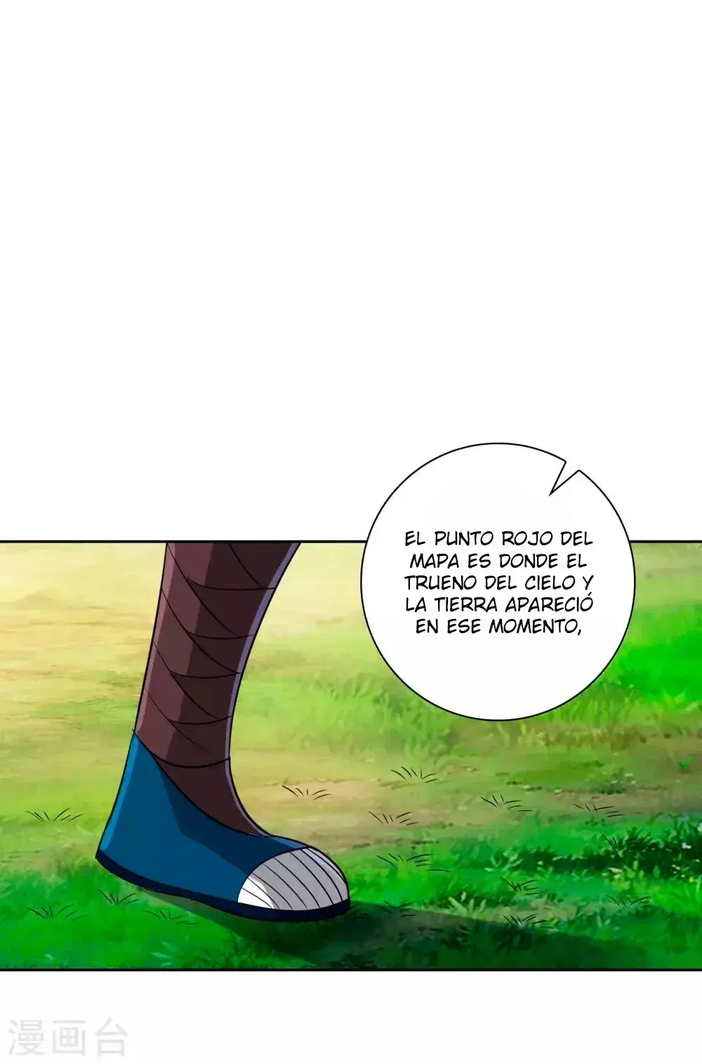 Capitulo 127 page 16