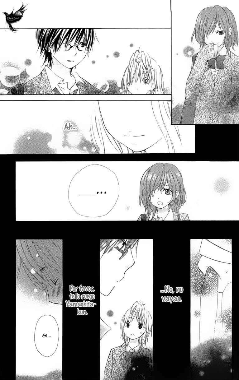Capitulo 3 page 41