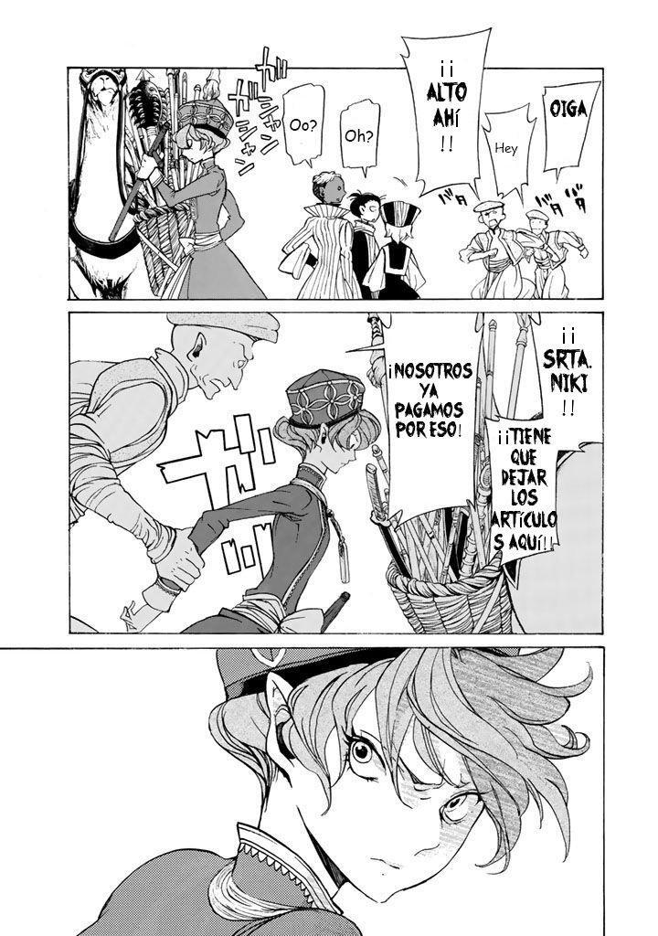 Capitulo 37 page 20