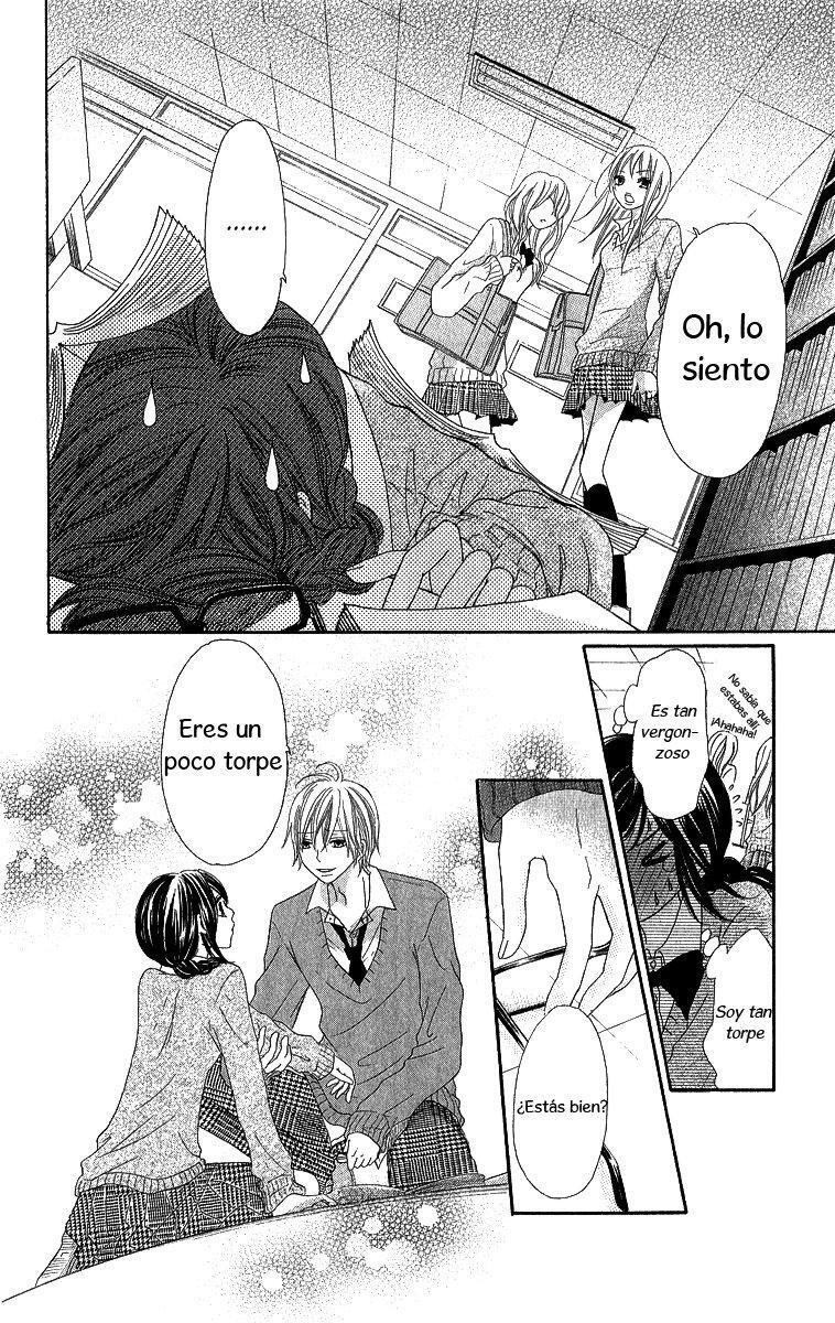 Capitulo 3 page 14