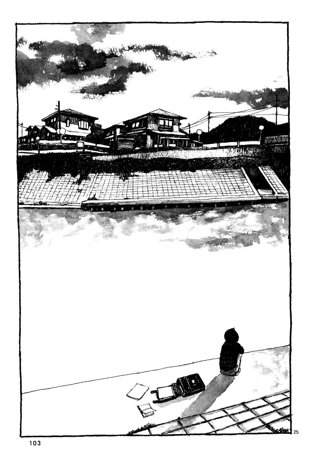 Capitulo 15 page 26