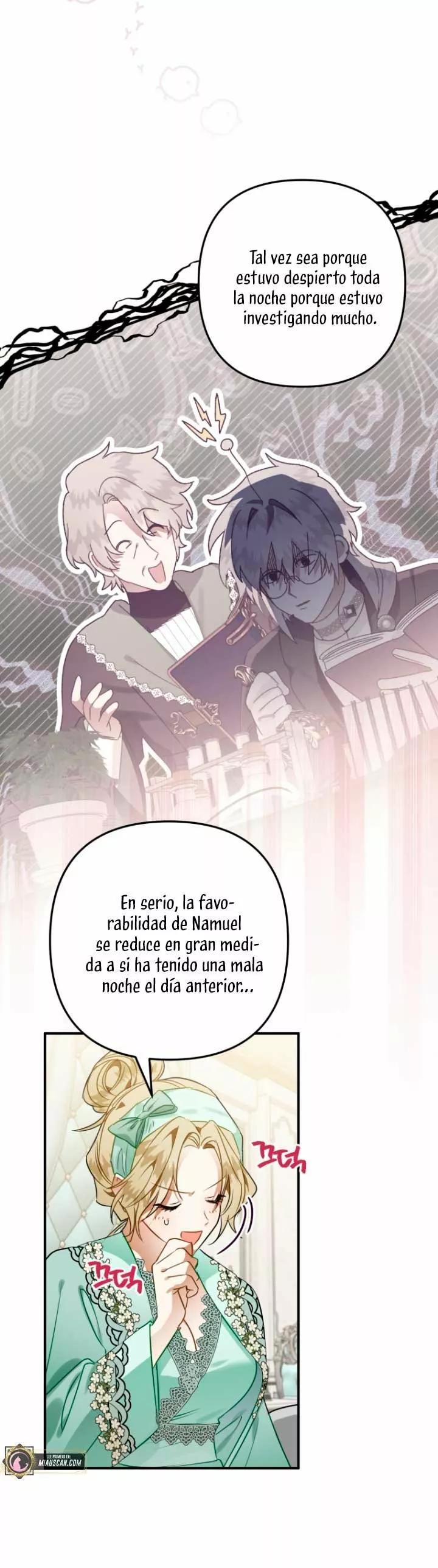 Capitulo 51 page 71