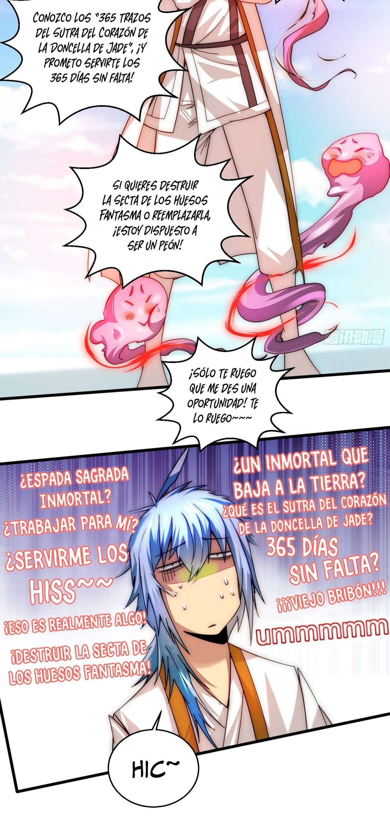 Capitulo 12 page 44