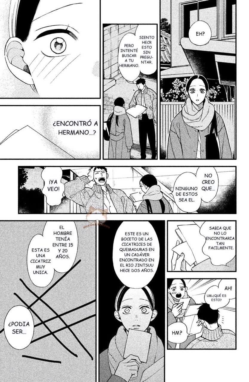 Capitulo 3 page 34