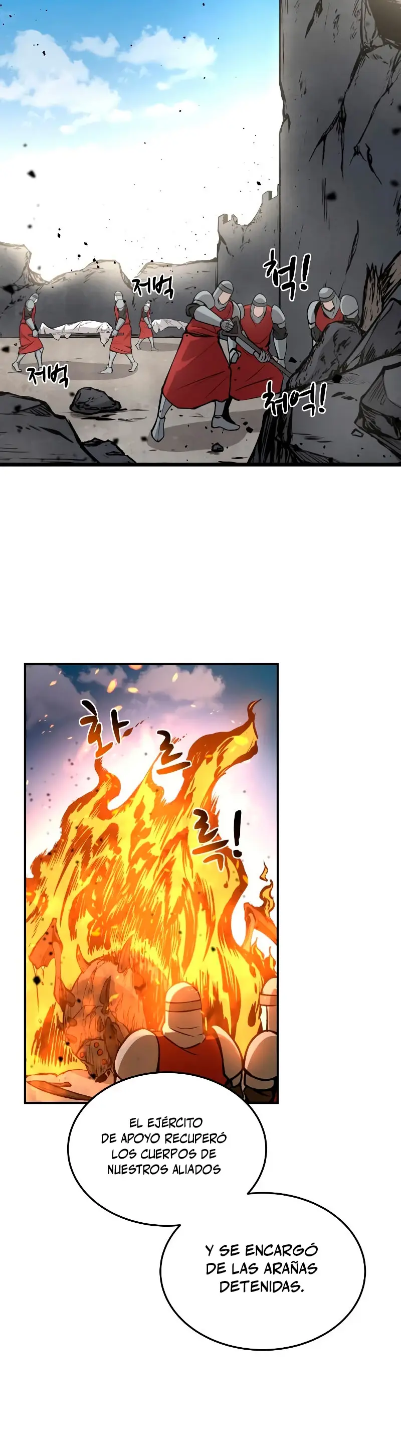 Capitulo 8 page 13