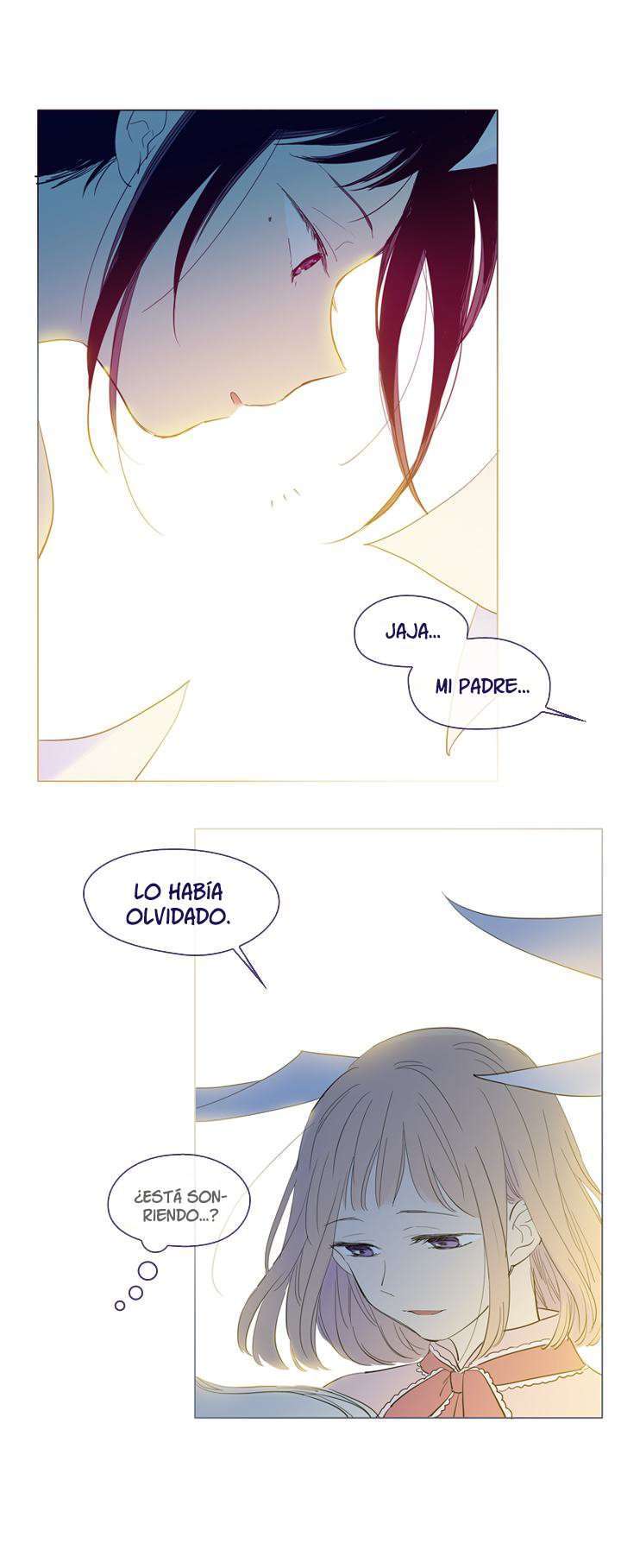 Capitulo 25.3 page 7