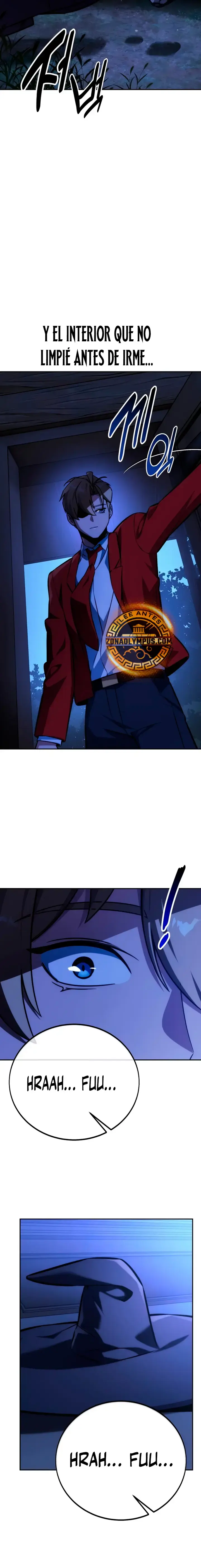 Capitulo 64 page 31