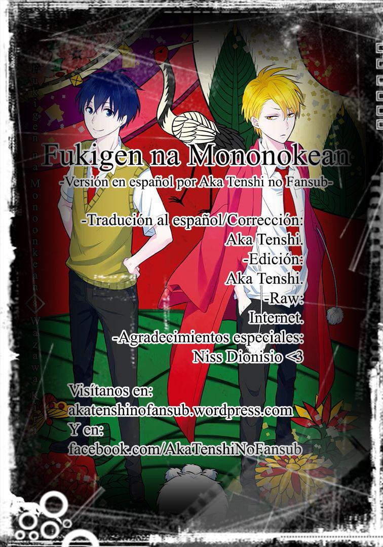 Capitulo 39.50 page 11