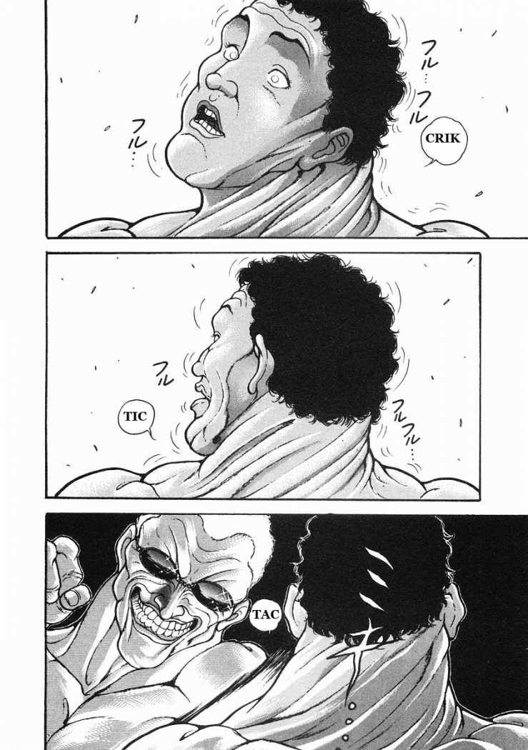Capitulo 34 page 6