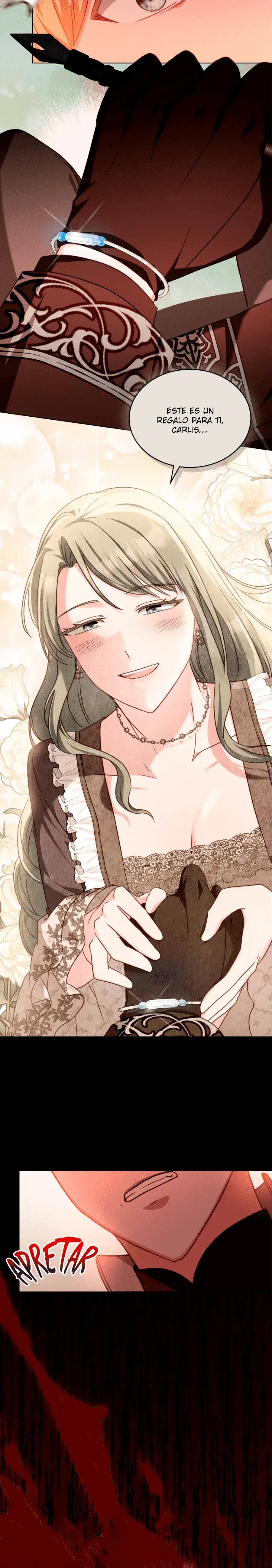 Capitulo 41 page 30