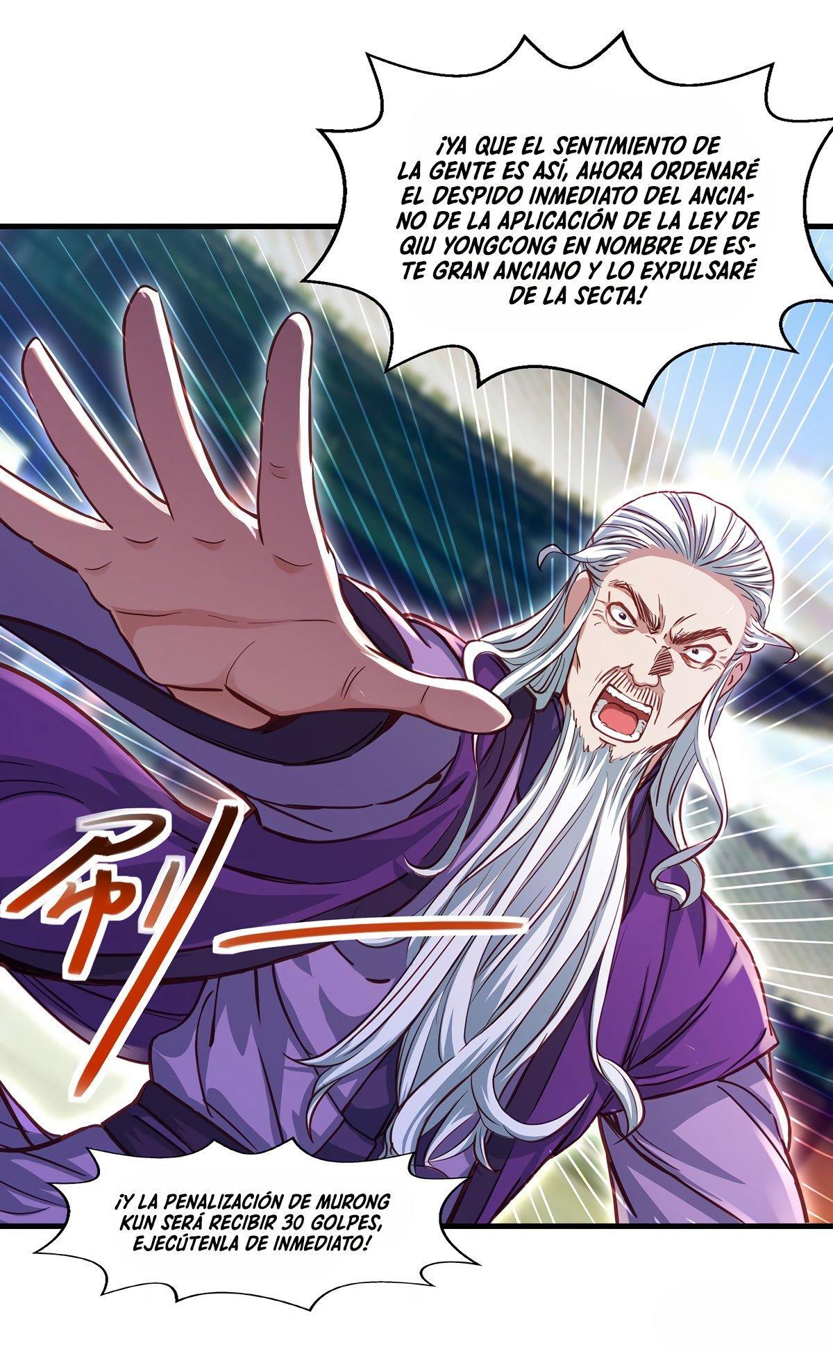 Capitulo 37 page 11