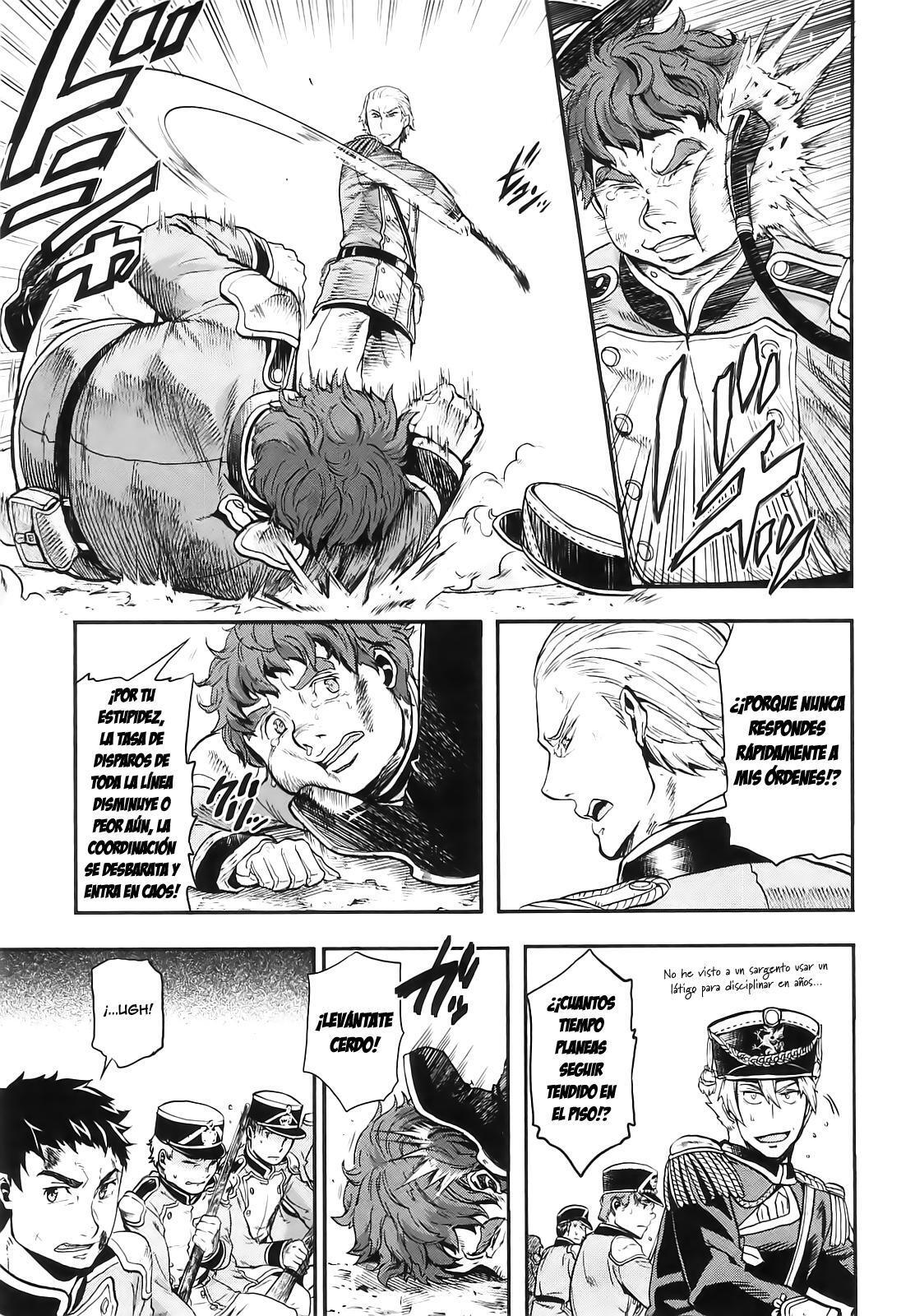 Capitulo 3 page 23