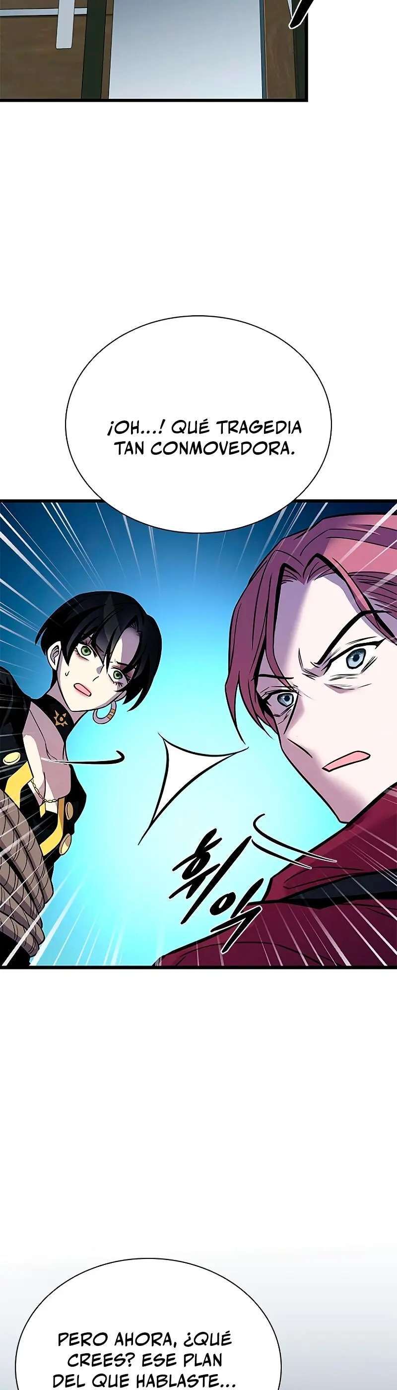 Capitulo 213 page 56