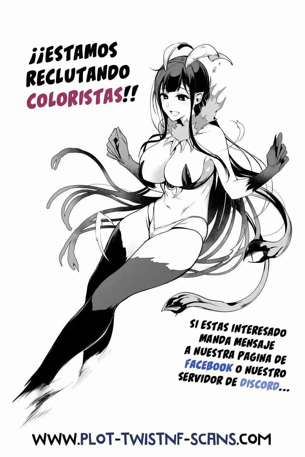 Capitulo 24 page 13