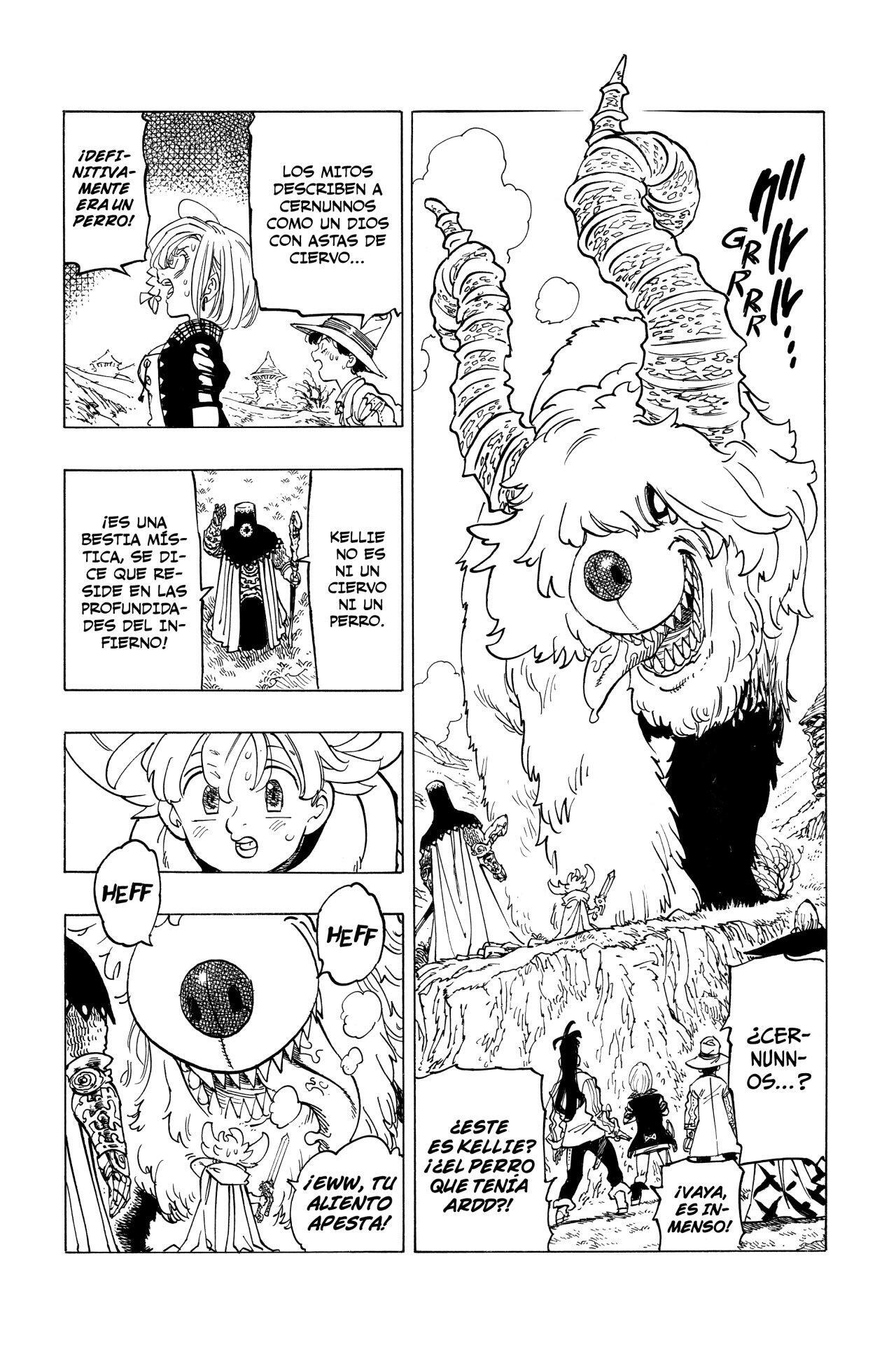 Capitulo 36 page 3
