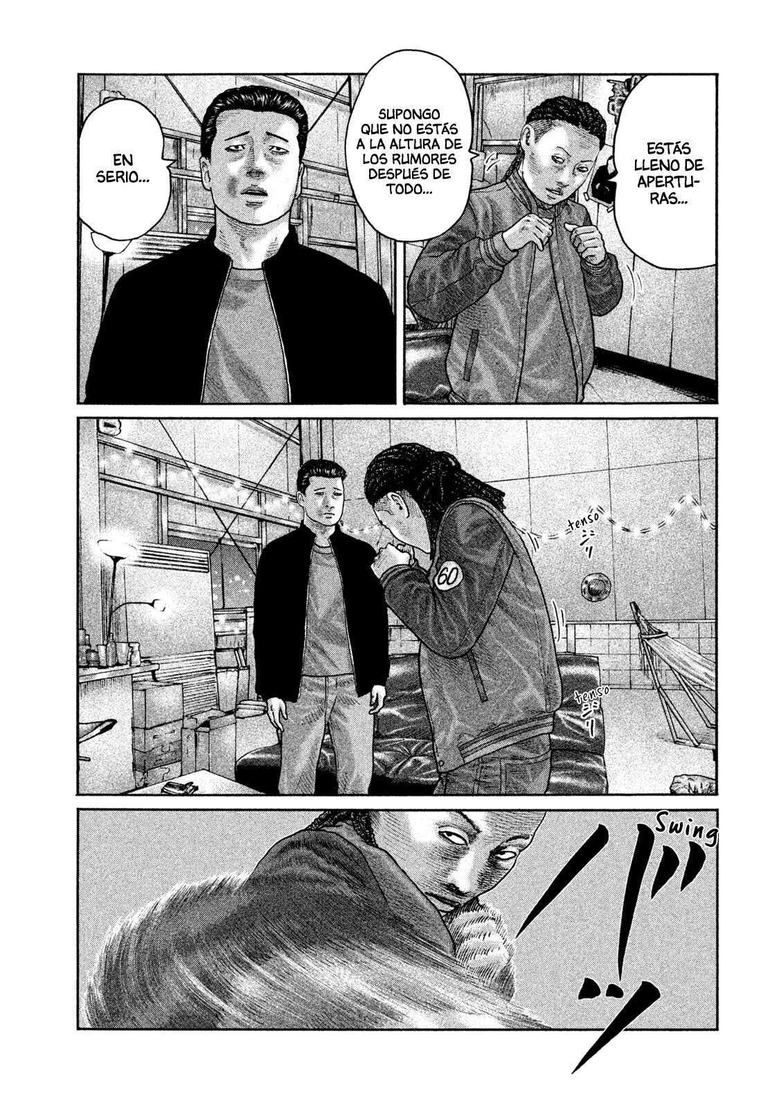 Capitulo 195 page 10