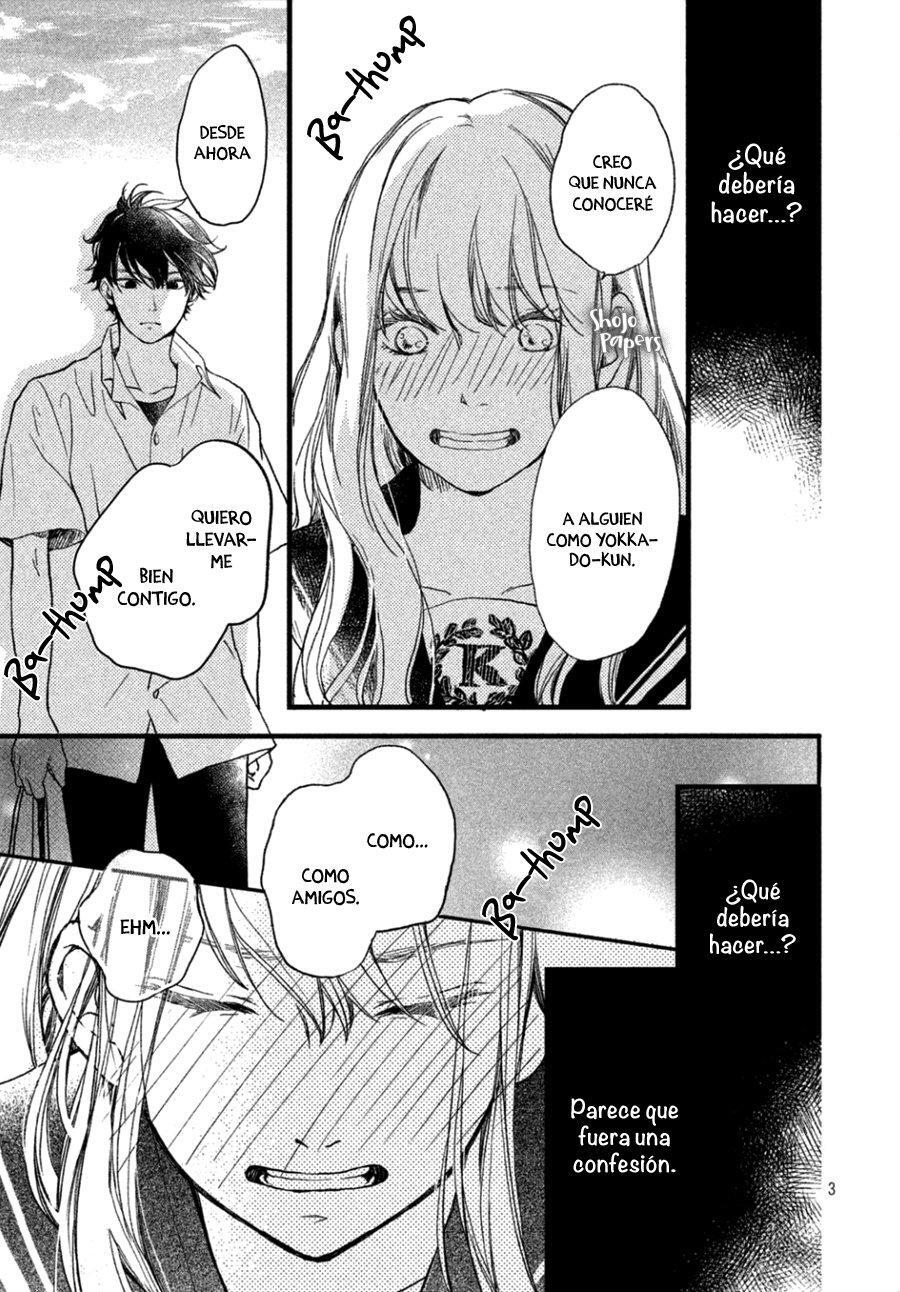 Capitulo 5 page 5