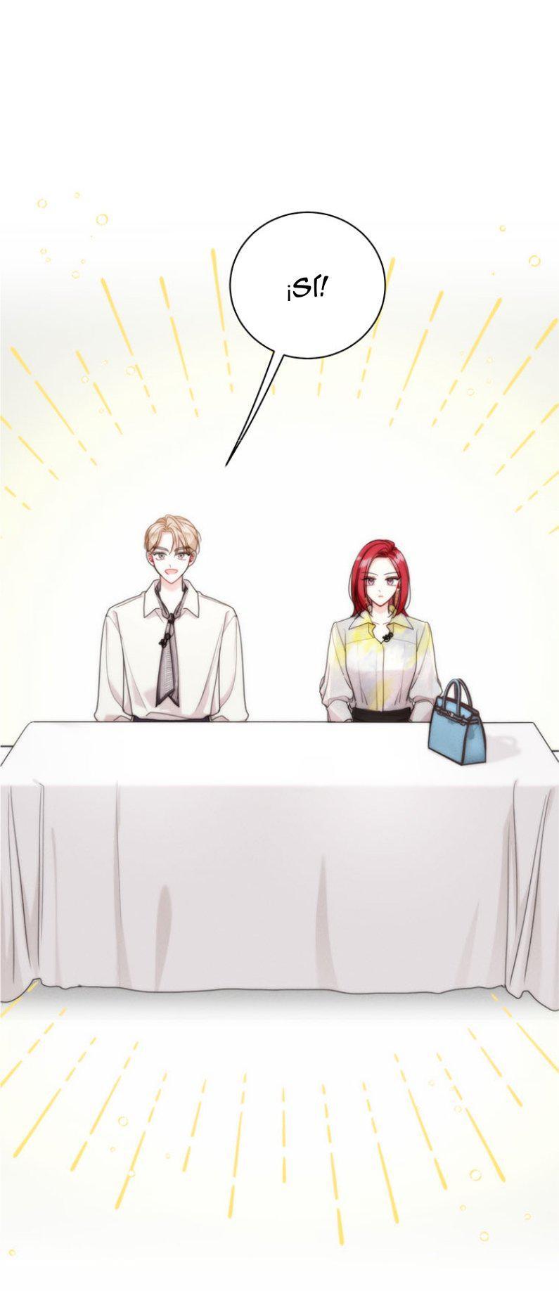 Capitulo 43 page 12