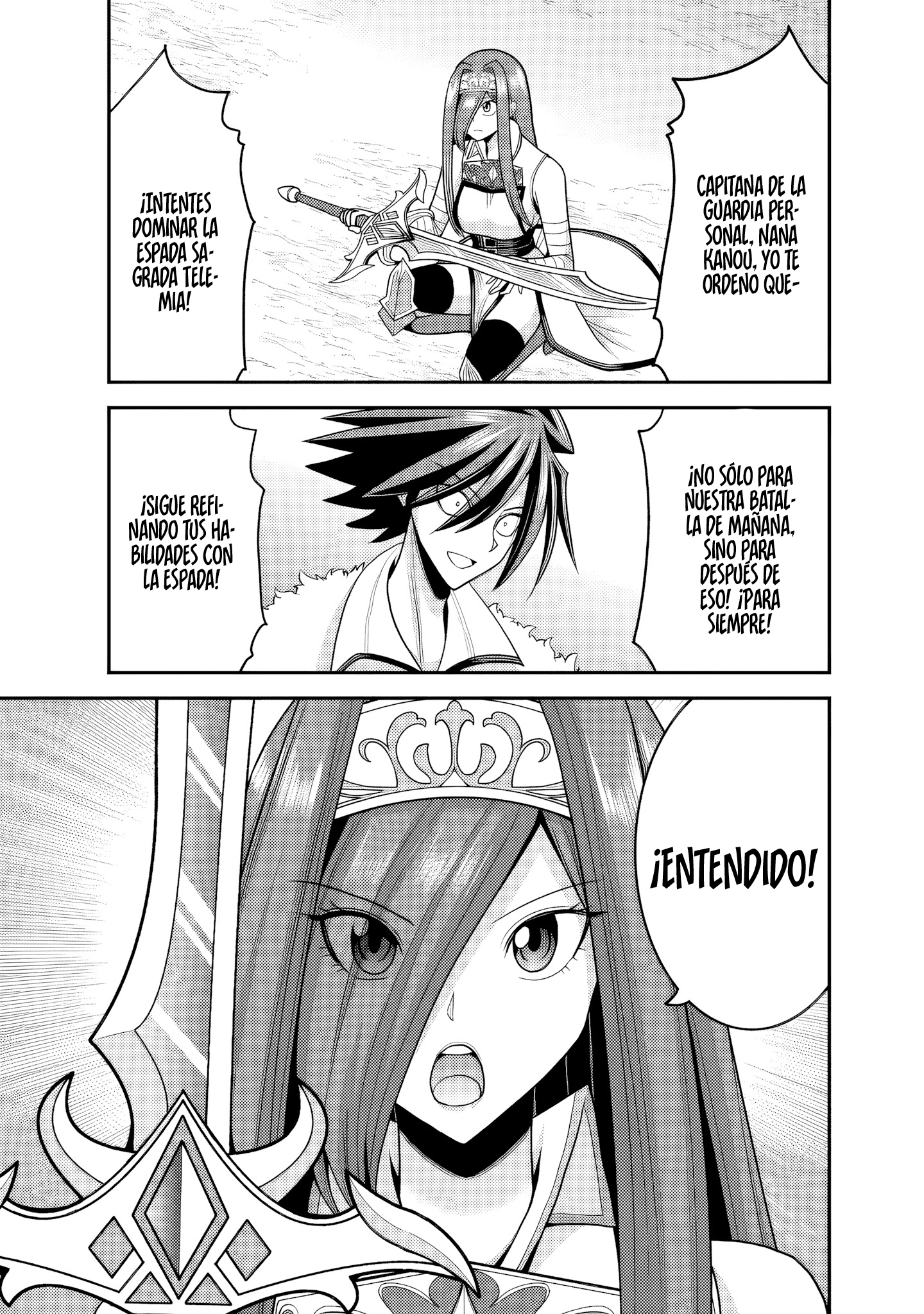 Capitulo 52 page 8