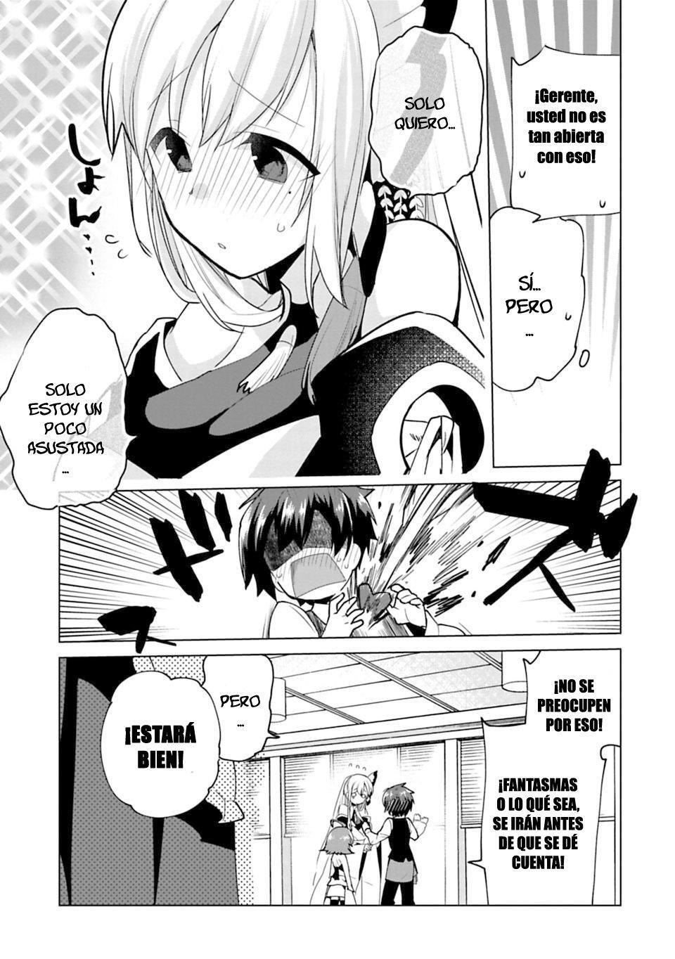 Capitulo 10.50 page 4