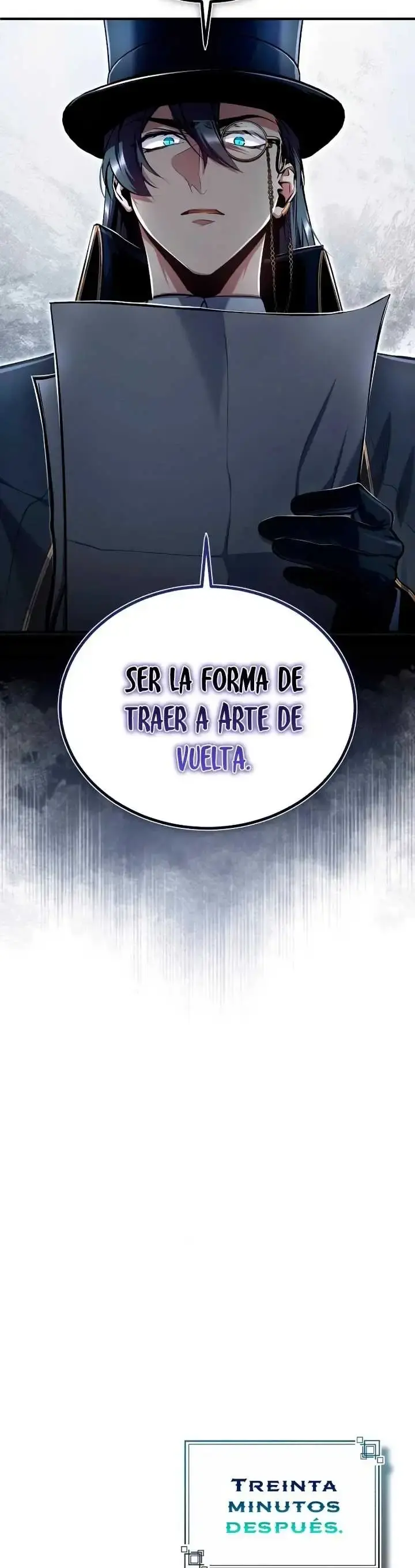 Capitulo 89 page 29
