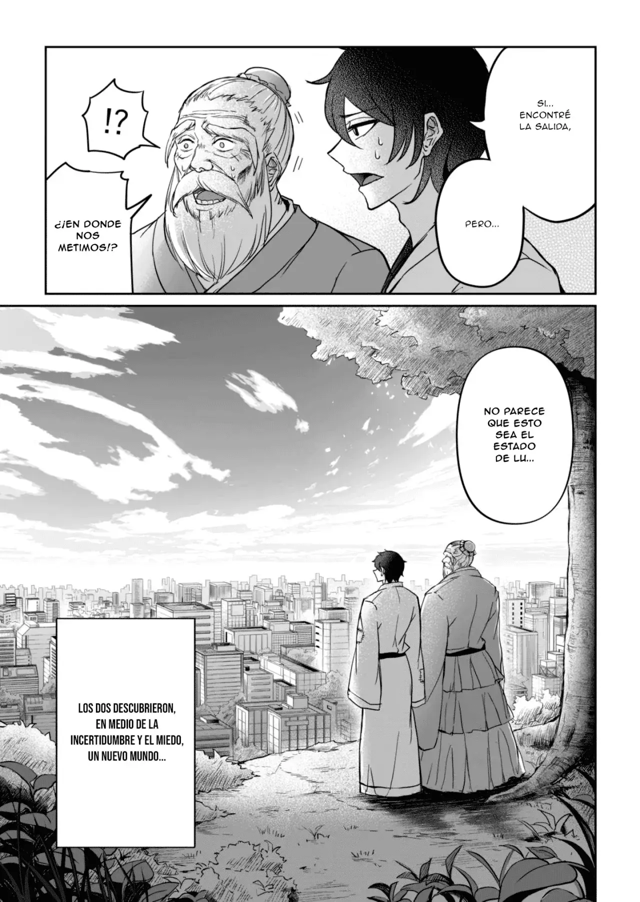 Capitulo 1 page 4
