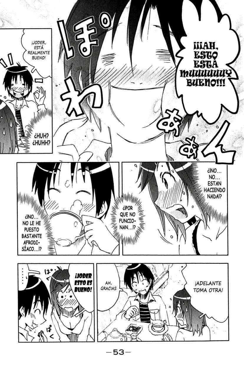 Capitulo 121 page 9
