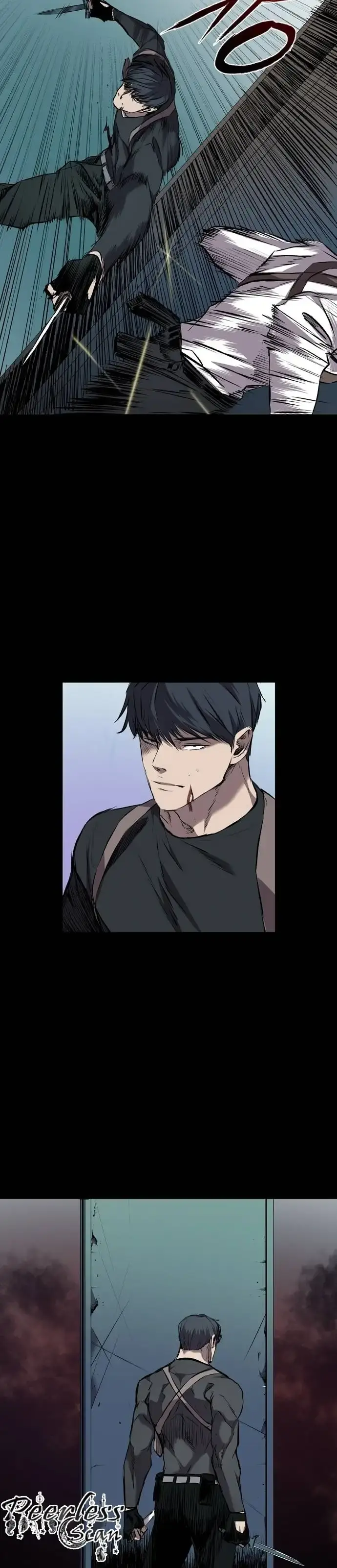 Capitulo 112 page 37