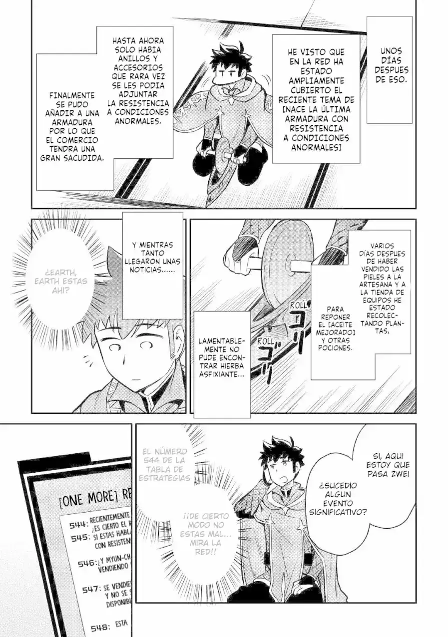 Capitulo 40 page 20