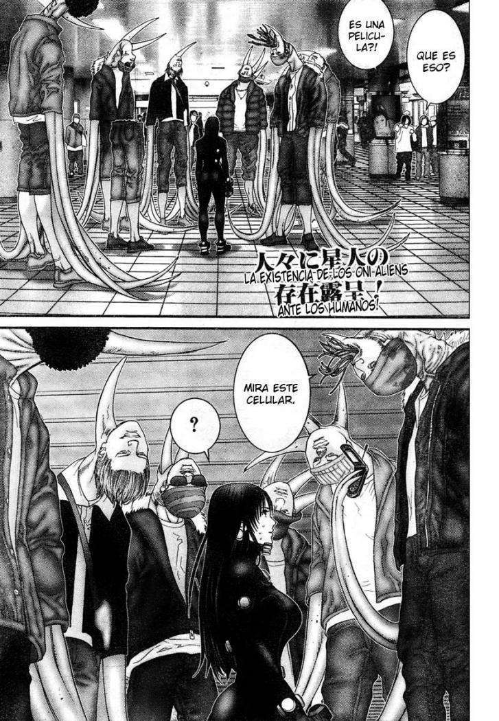 Capitulo 193 page 2