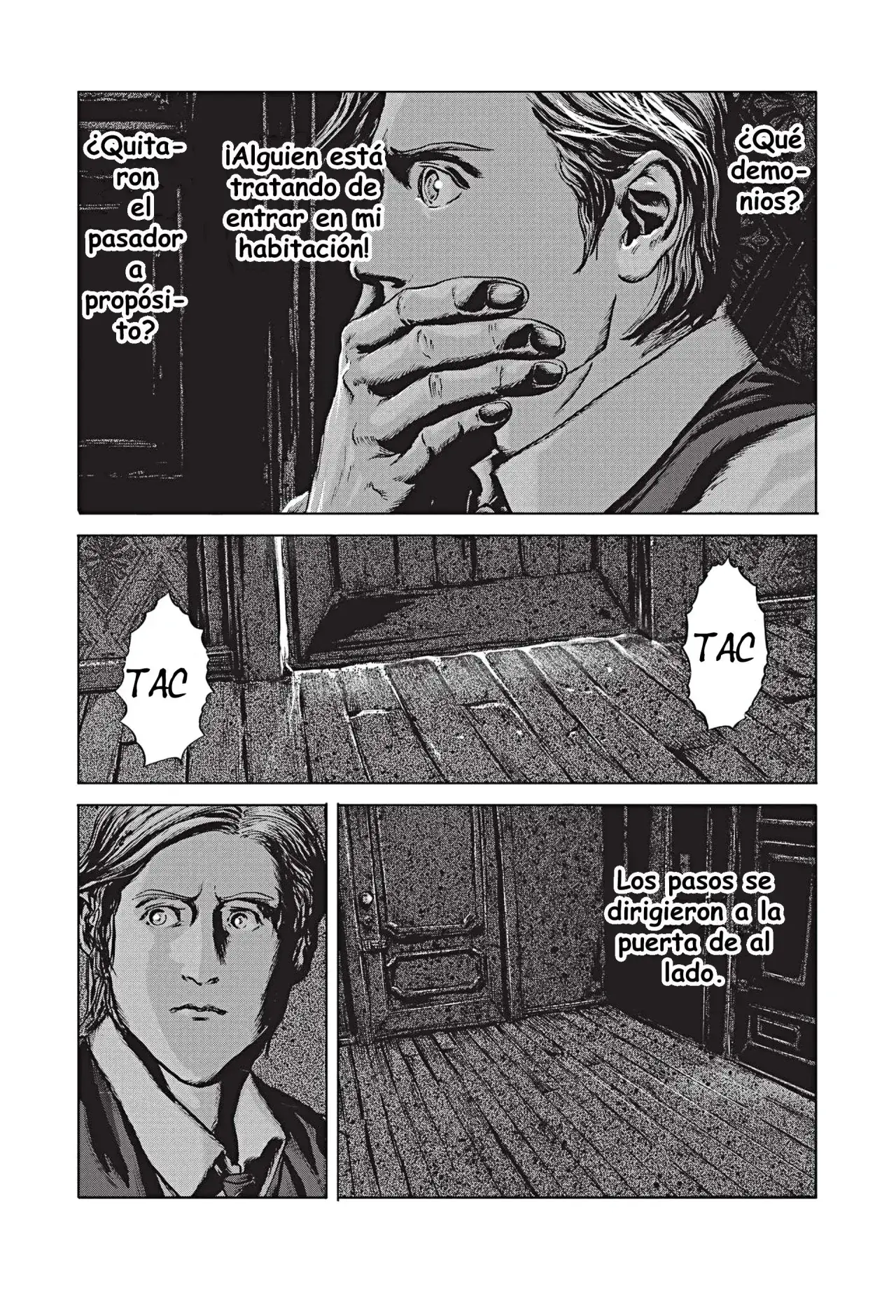 Capitulo 7 page 3