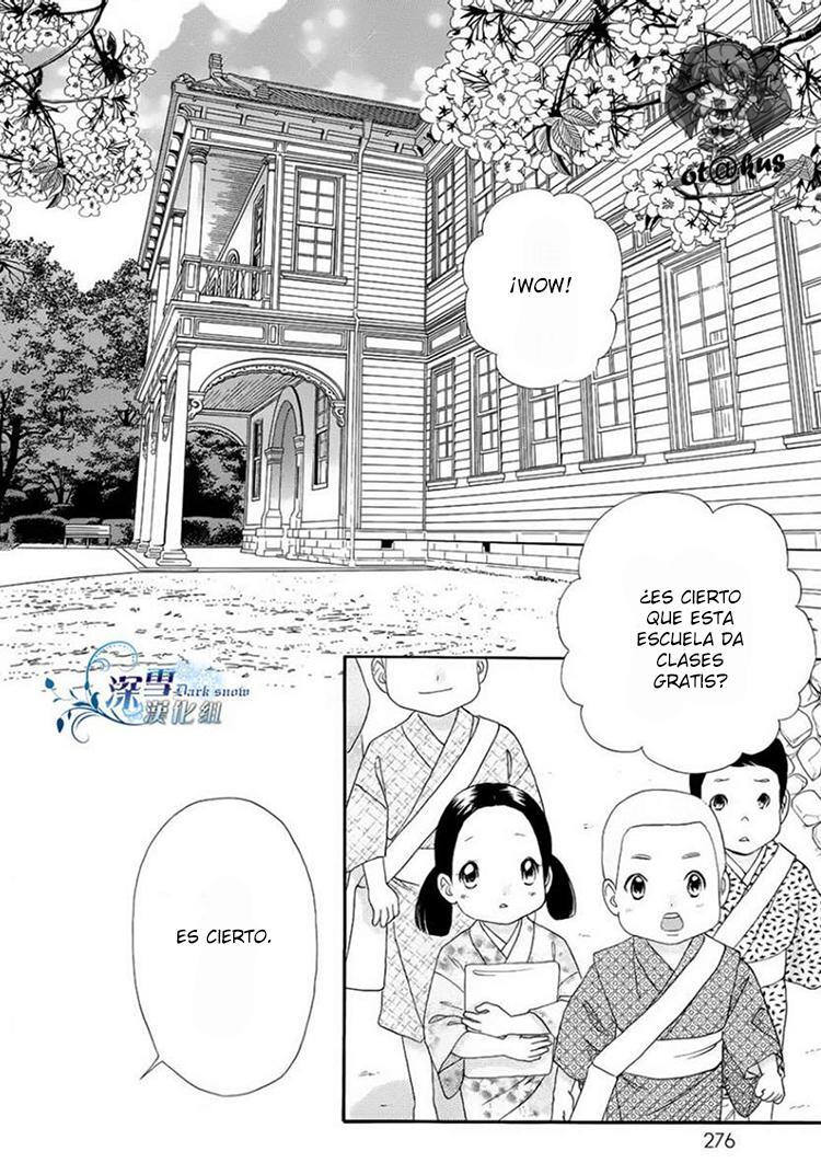 Capitulo 57 page 27