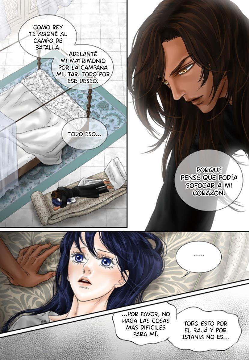 Capitulo 34 page 23