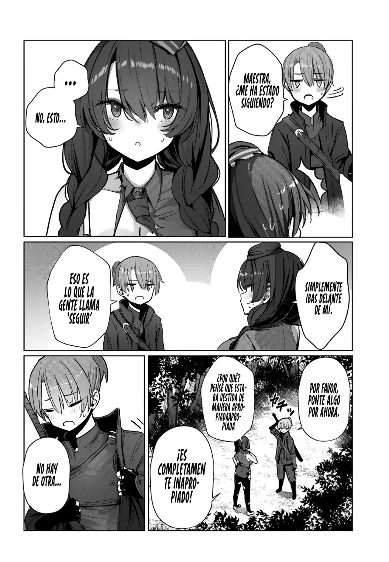 Capitulo 4 page 21