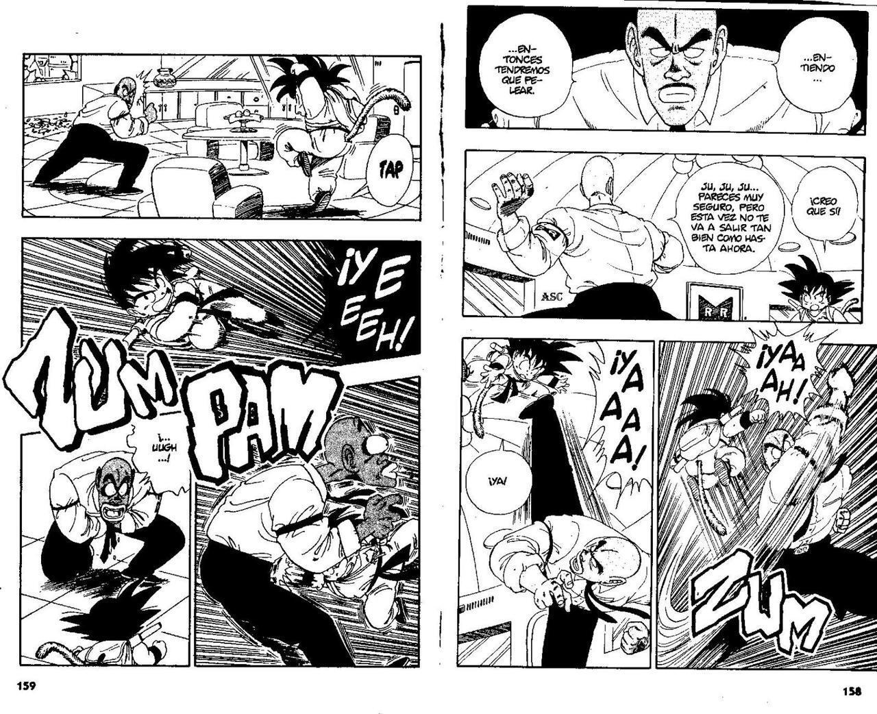 Capitulo 8 page 81
