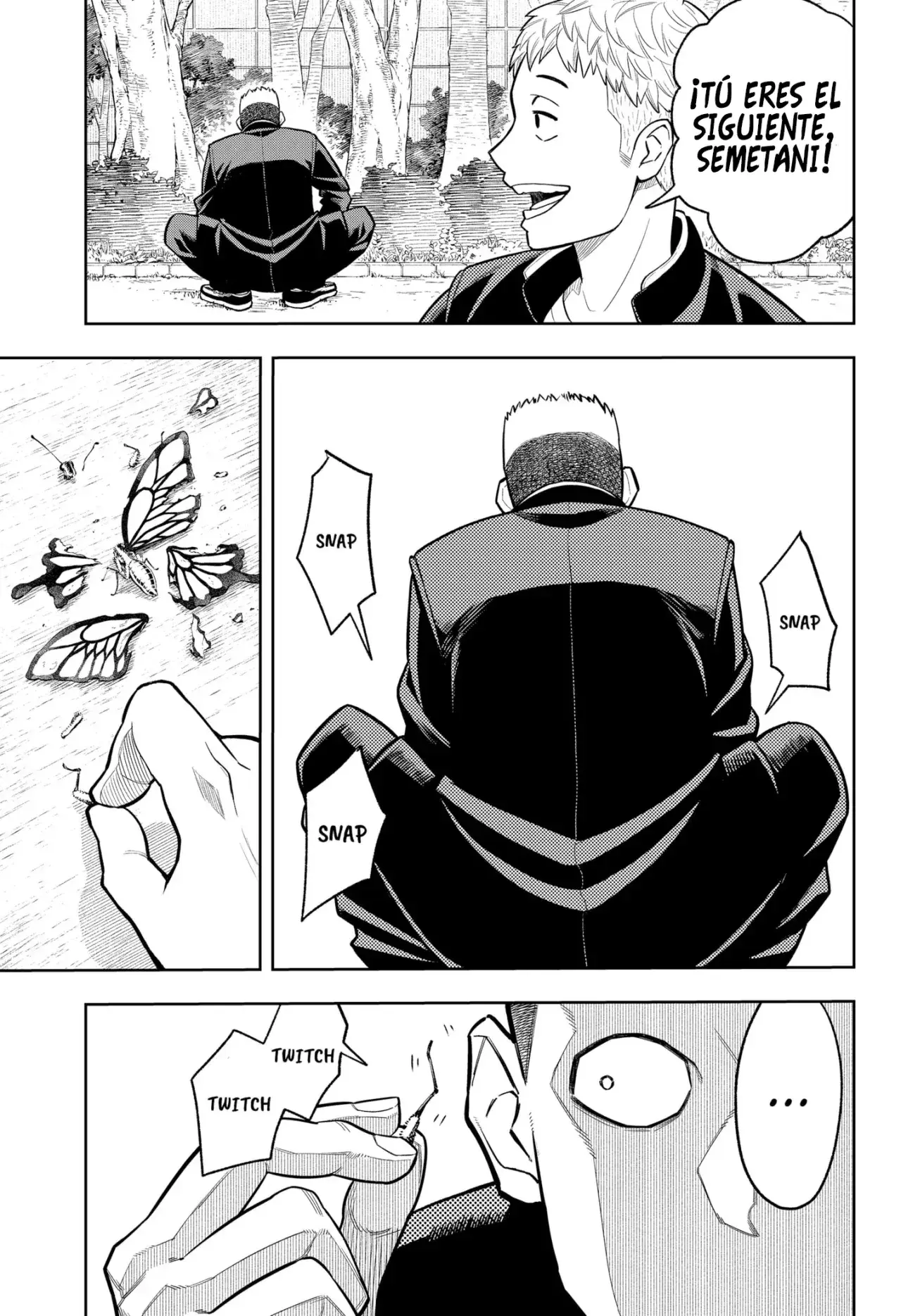 Capitulo 1 page 11